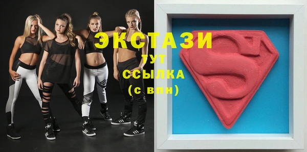 СК Алексин