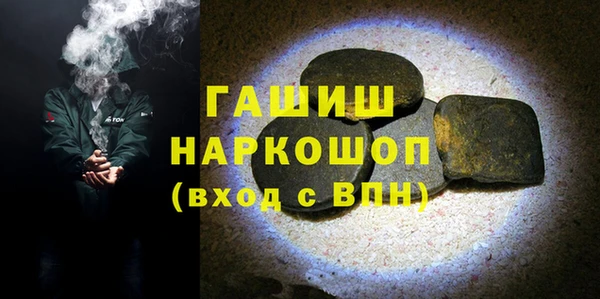 СК Алексин